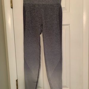 Victoria Secret leggings